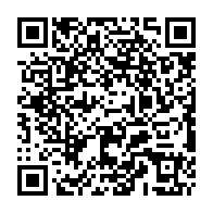 qrcode:https://college-francois-clech-begard.ac-rennes.fr/383