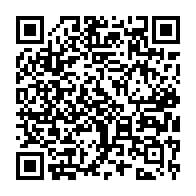 qrcode:https://college-francois-clech-begard.ac-rennes.fr/520