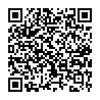 qrcode:https://college-francois-clech-begard.ac-rennes.fr/529