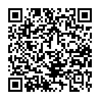 qrcode:https://college-francois-clech-begard.ac-rennes.fr/90