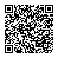 qrcode:https://college-francois-clech-begard.ac-rennes.fr/443