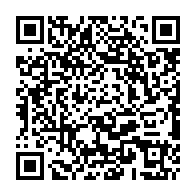 qrcode:https://college-francois-clech-begard.ac-rennes.fr/516