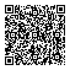 qrcode:https://college-francois-clech-begard.ac-rennes.fr/spip.php?rubrique63