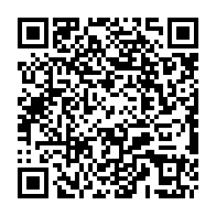 qrcode:https://college-francois-clech-begard.ac-rennes.fr/482