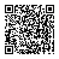 qrcode:https://college-francois-clech-begard.ac-rennes.fr/536