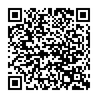 qrcode:https://college-francois-clech-begard.ac-rennes.fr/337