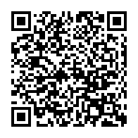 qrcode:https://college-francois-clech-begard.ac-rennes.fr/452