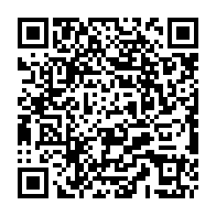 qrcode:https://college-francois-clech-begard.ac-rennes.fr/459