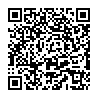 qrcode:https://college-francois-clech-begard.ac-rennes.fr/492