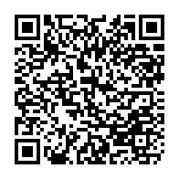 qrcode:https://college-francois-clech-begard.ac-rennes.fr/549