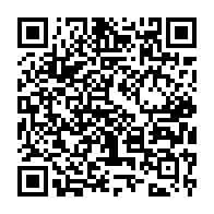 qrcode:https://college-francois-clech-begard.ac-rennes.fr/264