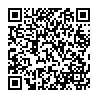 qrcode:https://college-francois-clech-begard.ac-rennes.fr/433