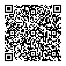 qrcode:https://college-francois-clech-begard.ac-rennes.fr/spip.php?rubrique29