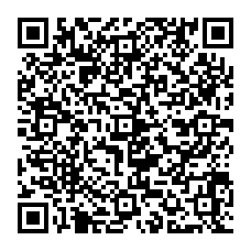 qrcode:https://college-francois-clech-begard.ac-rennes.fr/spip.php?rubrique134