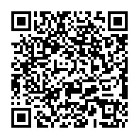 qrcode:https://college-francois-clech-begard.ac-rennes.fr/465