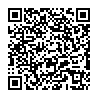 qrcode:https://college-francois-clech-begard.ac-rennes.fr/440