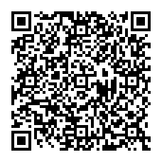qrcode:https://college-francois-clech-begard.ac-rennes.fr/spip.php?rubrique405