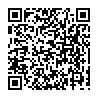 qrcode:https://college-francois-clech-begard.ac-rennes.fr/450