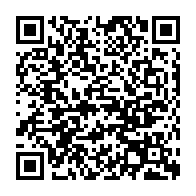qrcode:https://college-francois-clech-begard.ac-rennes.fr/500