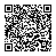 qrcode:https://college-francois-clech-begard.ac-rennes.fr/318