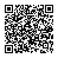 qrcode:https://college-francois-clech-begard.ac-rennes.fr/526