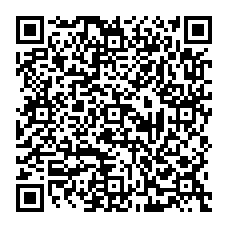 qrcode:https://college-francois-clech-begard.ac-rennes.fr/spip.php?rubrique399