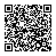 qrcode:https://college-francois-clech-begard.ac-rennes.fr/542