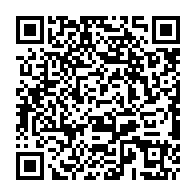 qrcode:https://college-francois-clech-begard.ac-rennes.fr/486