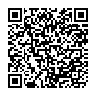 qrcode:https://college-francois-clech-begard.ac-rennes.fr/474