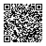 qrcode:https://college-francois-clech-begard.ac-rennes.fr/543