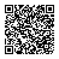 qrcode:https://college-francois-clech-begard.ac-rennes.fr/521