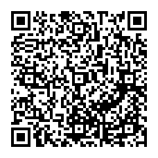 qrcode:https://college-francois-clech-begard.ac-rennes.fr/spip.php?rubrique459