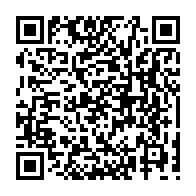 qrcode:https://college-francois-clech-begard.ac-rennes.fr/246