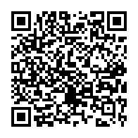 qrcode:https://college-francois-clech-begard.ac-rennes.fr/485