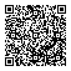 qrcode:https://college-francois-clech-begard.ac-rennes.fr/spip.php?rubrique458