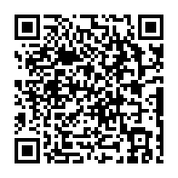 qrcode:https://college-francois-clech-begard.ac-rennes.fr/515