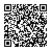 qrcode:https://college-francois-clech-begard.ac-rennes.fr/540