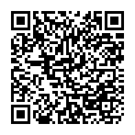 qrcode:https://college-francois-clech-begard.ac-rennes.fr/402