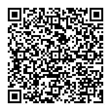 qrcode:https://college-francois-clech-begard.ac-rennes.fr/spip.php?rubrique145