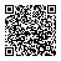 qrcode:https://college-francois-clech-begard.ac-rennes.fr/442