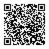 qrcode:https://college-francois-clech-begard.ac-rennes.fr/511