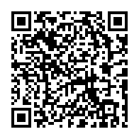 qrcode:https://college-francois-clech-begard.ac-rennes.fr/20