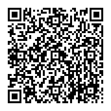 qrcode:https://college-francois-clech-begard.ac-rennes.fr/spip.php?rubrique105