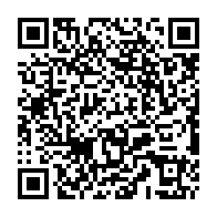 qrcode:https://college-francois-clech-begard.ac-rennes.fr/518