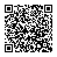 qrcode:https://college-francois-clech-begard.ac-rennes.fr/523