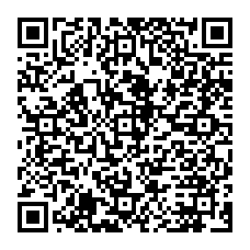 qrcode:https://college-francois-clech-begard.ac-rennes.fr/spip.php?rubrique77