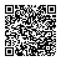 qrcode:https://college-francois-clech-begard.ac-rennes.fr/481