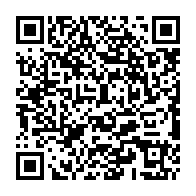 qrcode:https://college-francois-clech-begard.ac-rennes.fr/531