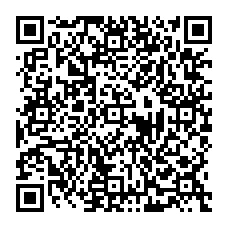 qrcode:https://college-francois-clech-begard.ac-rennes.fr/spip.php?rubrique462