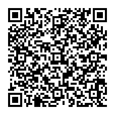 qrcode:https://college-francois-clech-begard.ac-rennes.fr/spip.php?rubrique421